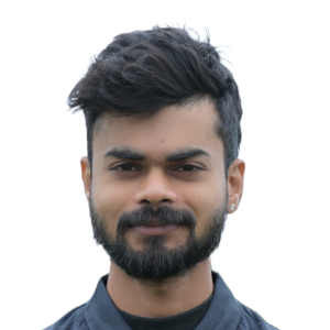 /static-assets/images/players/68615.png?v=32.97