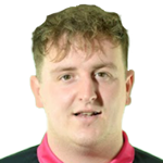 /static-assets/images/players/72268.png?v=32.64