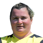 /static-assets/images/players/72277.png?v=32.92