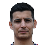 /static-assets/images/players/72315.png?v=31.52