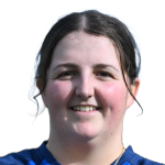 /static-assets/images/players/72435.png?v=31.52