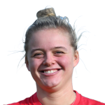 /static-assets/images/players/72852.png?v=31.52