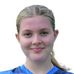 /static-assets/images/players/72911.png?v=32.92