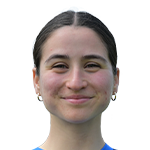 /static-assets/images/players/72912.png?v=32.92