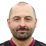 /static-assets/images/players/73773.png?v=32.19