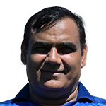 /static-assets/images/players/74707.png?v=31.52