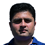 /static-assets/images/players/74708.png?v=31.52