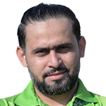 /static-assets/images/players/75439.png?v=32.13