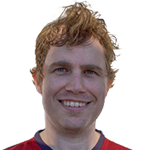 /static-assets/images/players/77005.png?v=32.13