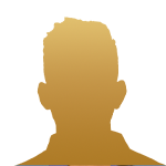 /static-assets/images/players/77678.png?v=32.13