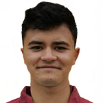 /static-assets/images/players/77792.png?v=32.19