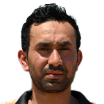/static-assets/images/players/78286.png?v=32.21