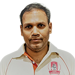 /static-assets/images/players/78519.png?v=32.92