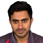 /static-assets/images/players/78527.png?v=32.92