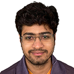 /static-assets/images/players/78541.png?v=32.92