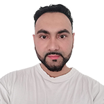 /static-assets/images/players/78547.png?v=32.92