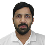 /static-assets/images/players/78548.png?v=32.92