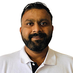 /static-assets/images/players/78552.png?v=32.92