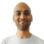 /static-assets/images/players/78557.png?v=32.92