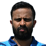 /static-assets/images/players/78558.png?v=32.92