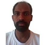 /static-assets/images/players/78559.png?v=32.64