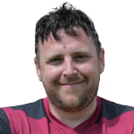 /static-assets/images/players/78807.png?v=31.61