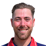/static-assets/images/players/78820.png?v=32.19