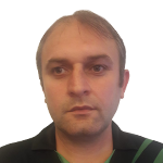 /static-assets/images/players/78979.png?v=32.53