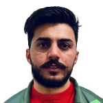 /static-assets/images/players/78989.png?v=32.53