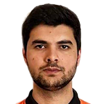 /static-assets/images/players/79086.png?v=32.53