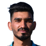 /static-assets/images/players/79089.png?v=32.19