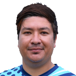 /static-assets/images/players/79133.png?v=32.53