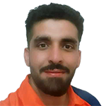 /static-assets/images/players/79144.png?v=32.21