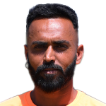 /static-assets/images/players/79261.png?v=32.25