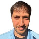 /static-assets/images/players/79298.png?v=32.13
