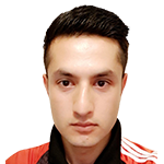 /static-assets/images/players/79794.png?v=32.27