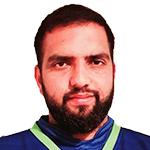 /static-assets/images/players/79833.png?v=32.27