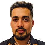 /static-assets/images/players/79941.png?v=32.13