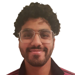 /static-assets/images/players/80409.png?v=32.59