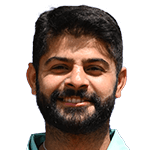 /static-assets/images/players/80770.png?v=32.25
