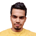 /static-assets/images/players/80979.png?v=32.21