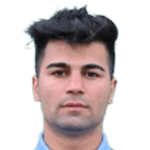 /static-assets/images/players/80999.png?v=32.92