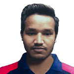 /static-assets/images/players/81006.png?v=32.92