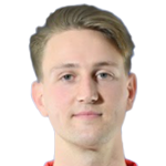 /static-assets/images/players/81013.png?v=32.22