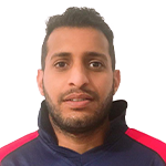 /static-assets/images/players/81068.png?v=32.92