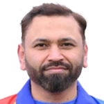 /static-assets/images/players/81183.png?v=32.21