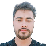 /static-assets/images/players/81212.png?v=32.21