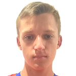 /static-assets/images/players/81221.png?v=32.21
