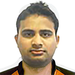 /static-assets/images/players/81421.png?v=32.21
