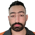 /static-assets/images/players/81426.png?v=32.21